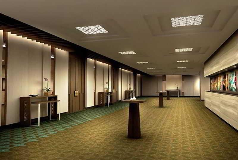 โรงแรมแอสตัน โซโล Surakarta  ภายนอก รูปภาพ